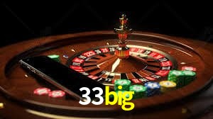 Statistics 33big
