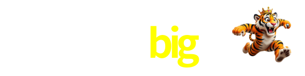 33big