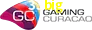 Gaming License