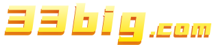 33BIG.com