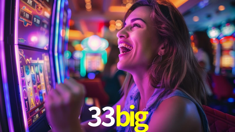 33big