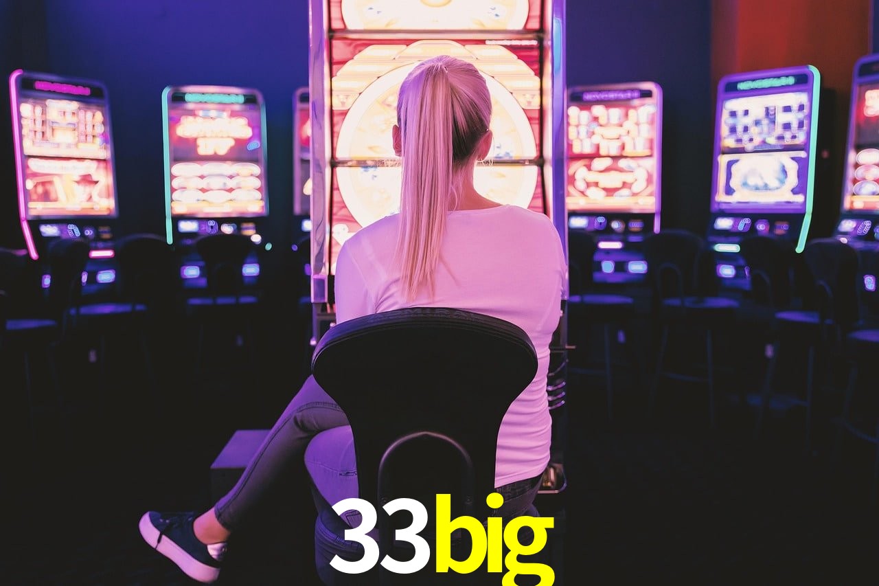 Quick Registration 33big