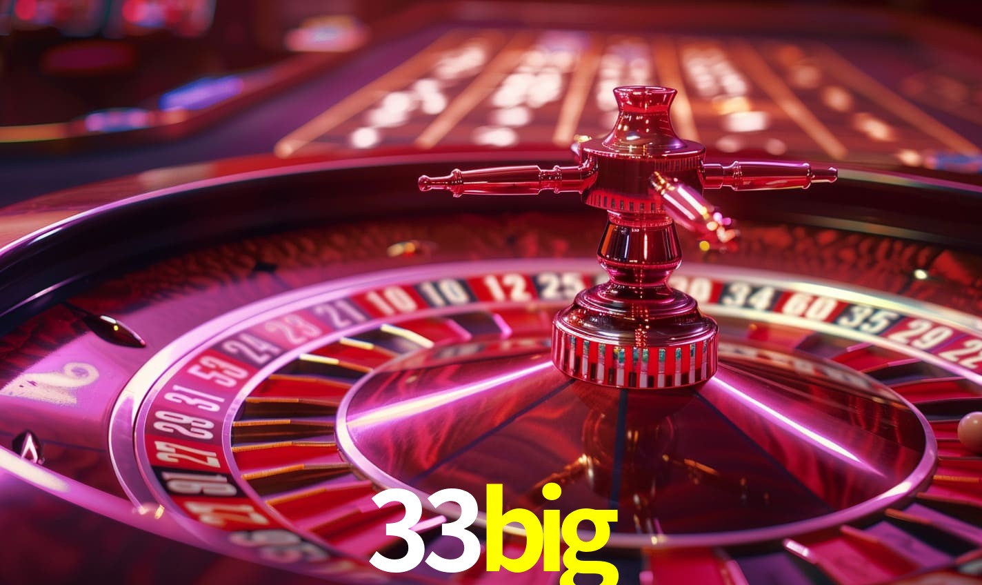 33big Fortaleza - Leaderboard