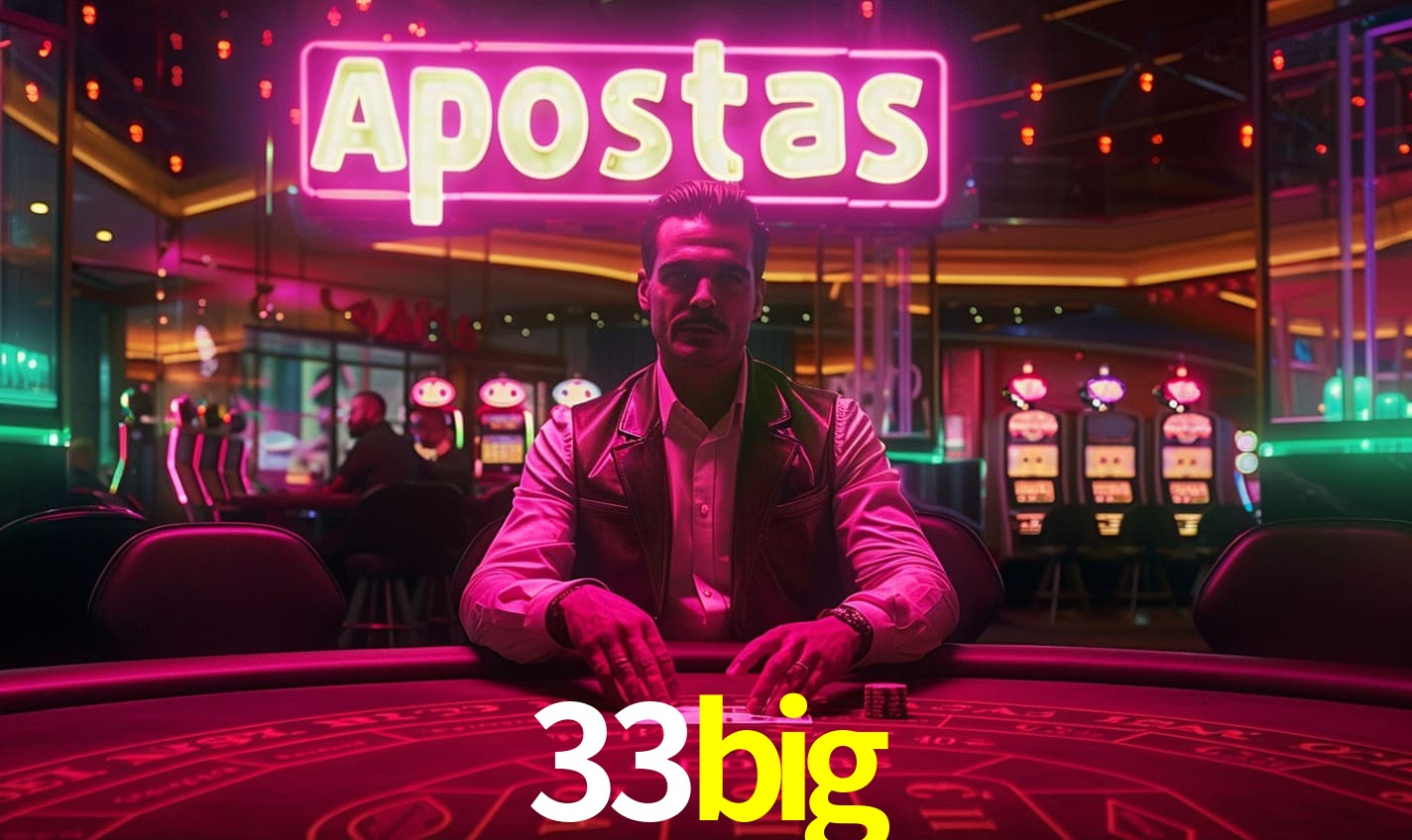 33big São Paulo - Jogo Coleção