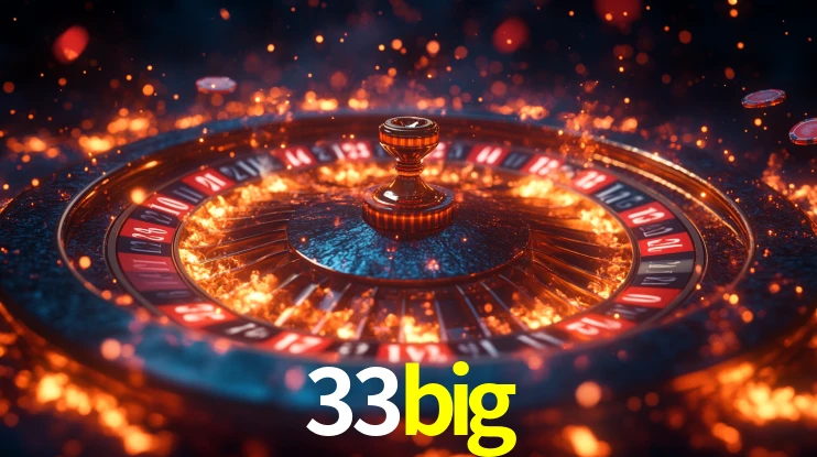 Premium Interface 33big