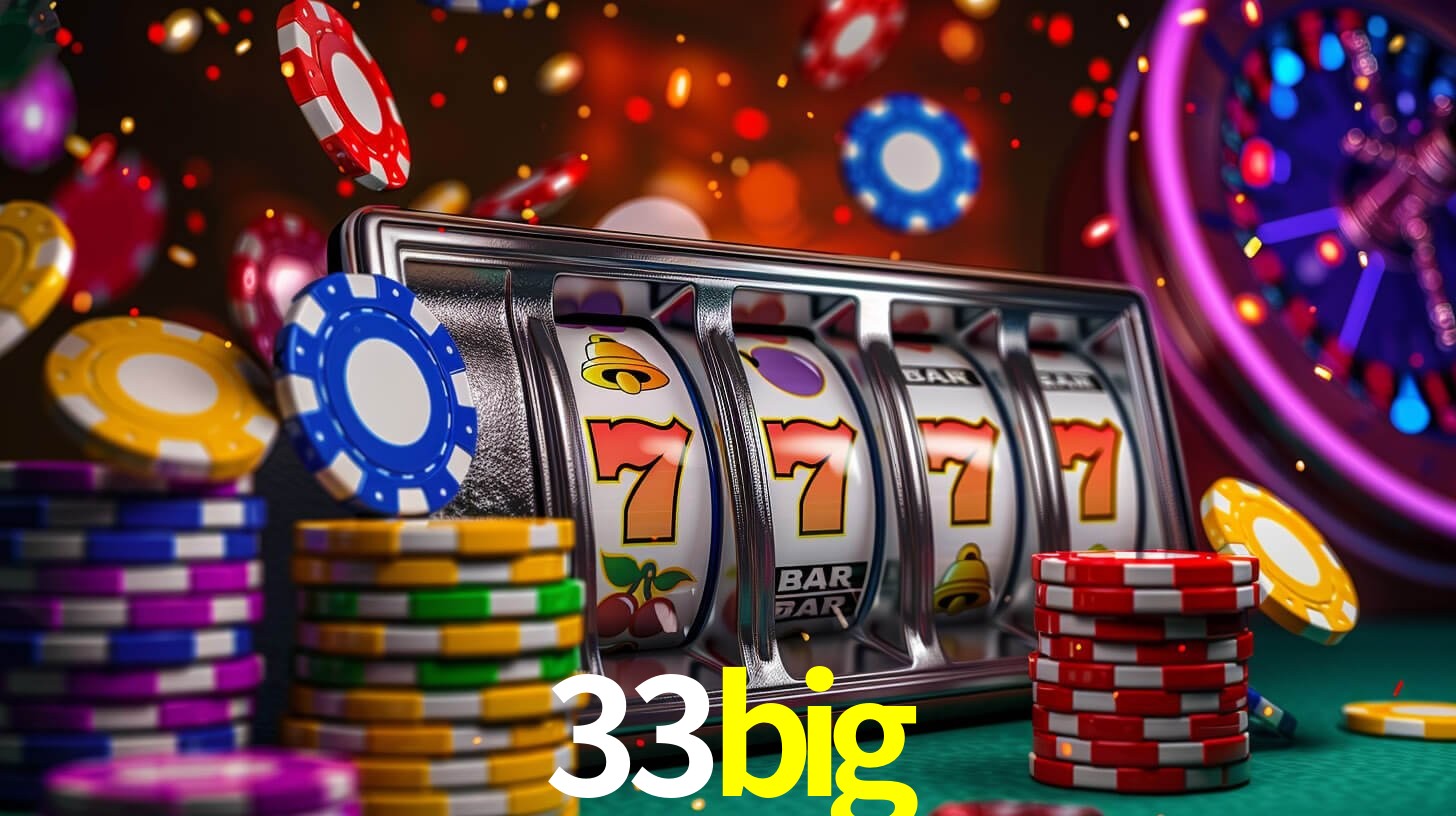 Estatísticas Crash Games 33big