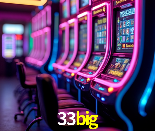 33big Brasília - Bonus Features