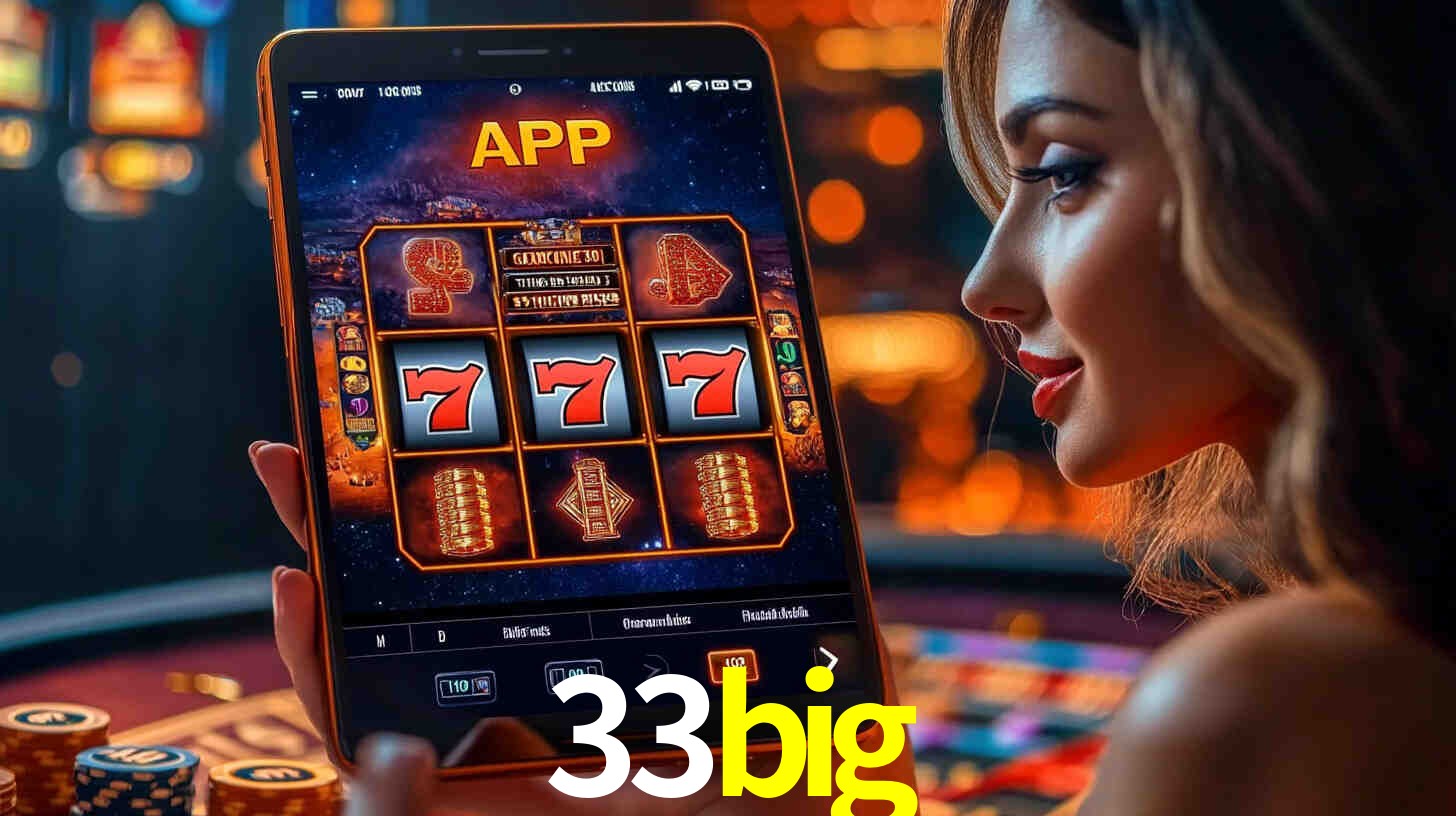 33big: Jogue Crash e Experimente Alta Recompensa Instantânea