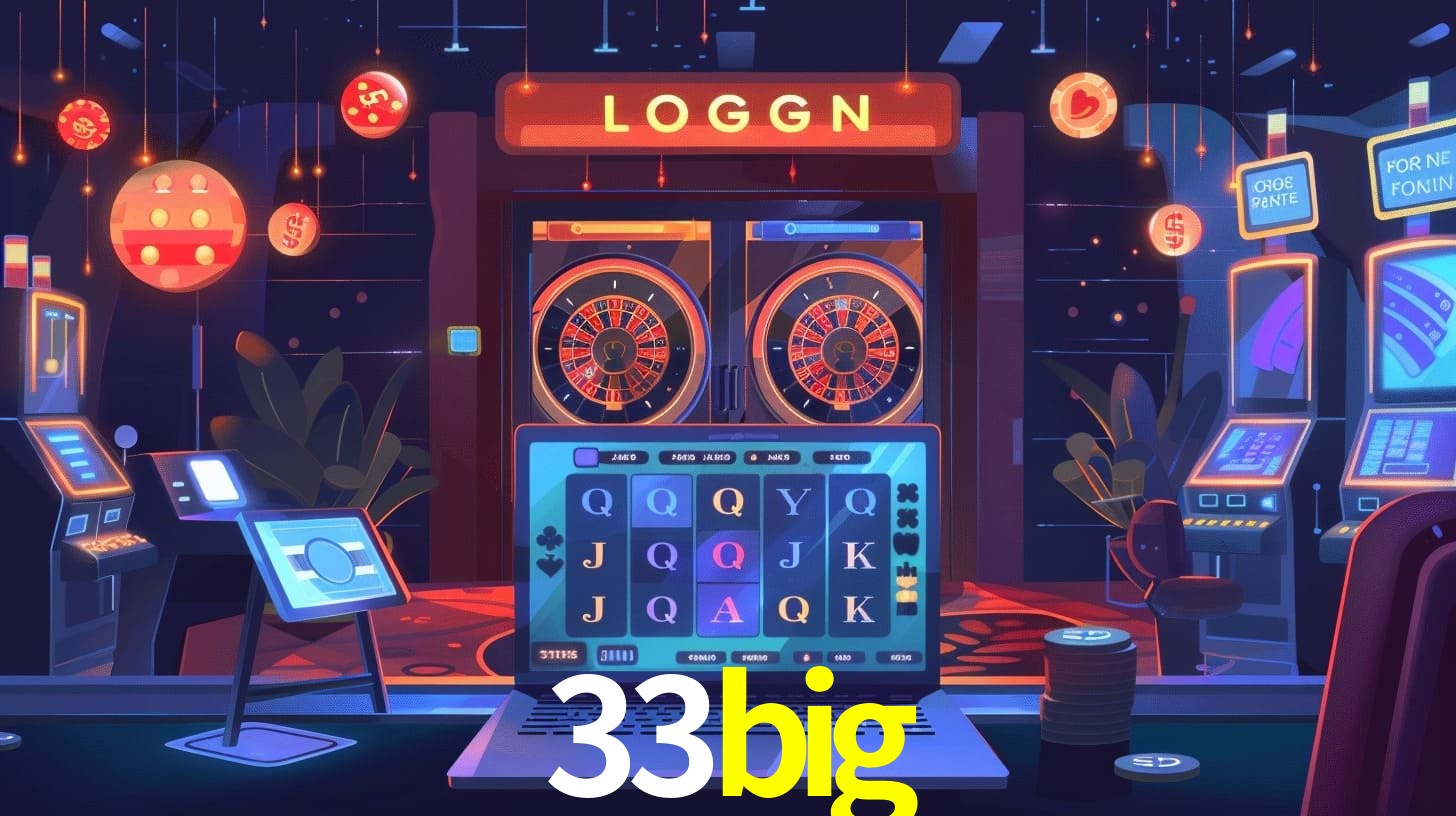 33big Salvador - Support