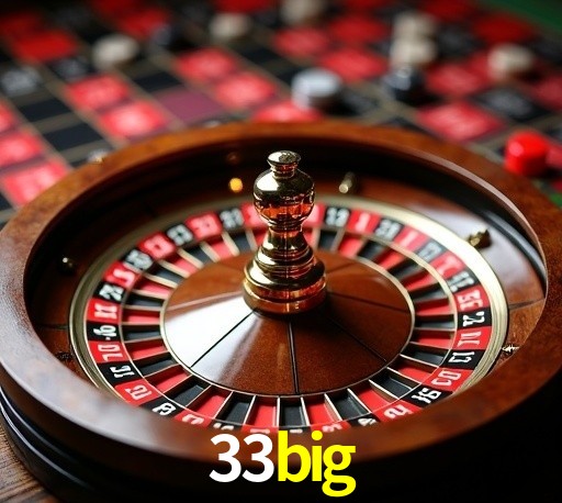33big Belo Horizonte - Promo Tips