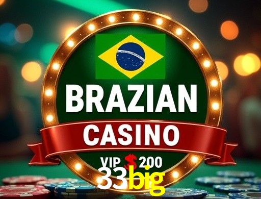 33big Belo Horizonte - Basketball