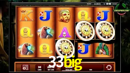A Revolução dos Aplicativos de Jogos no 330bet