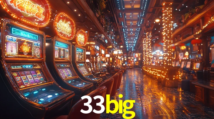 33big