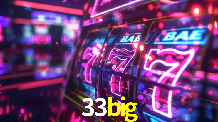 Security Systems 33big