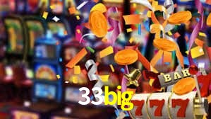 33big bet