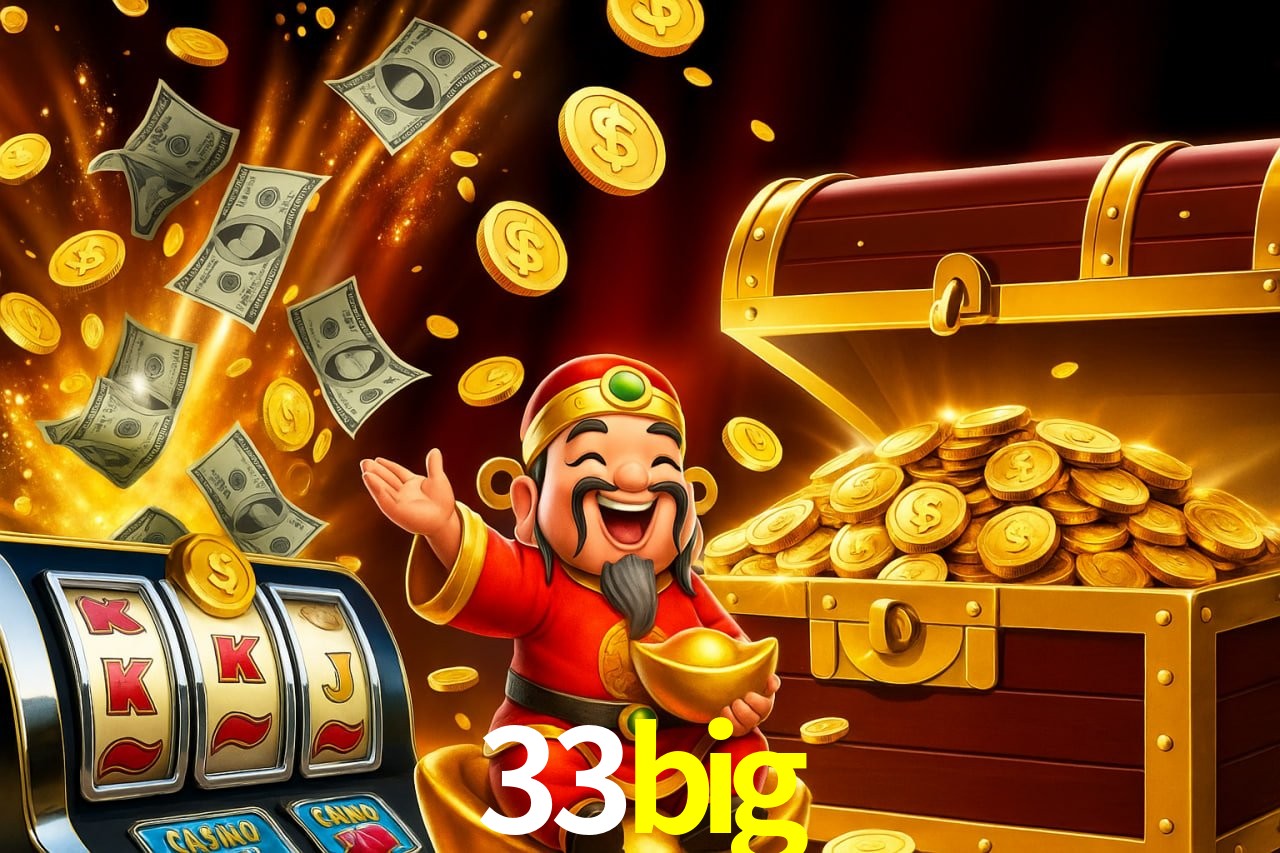 Estratégias Crash Games 33big