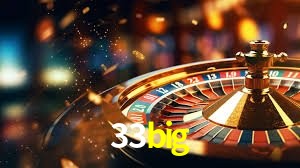 33big Brasília - Leaderboards