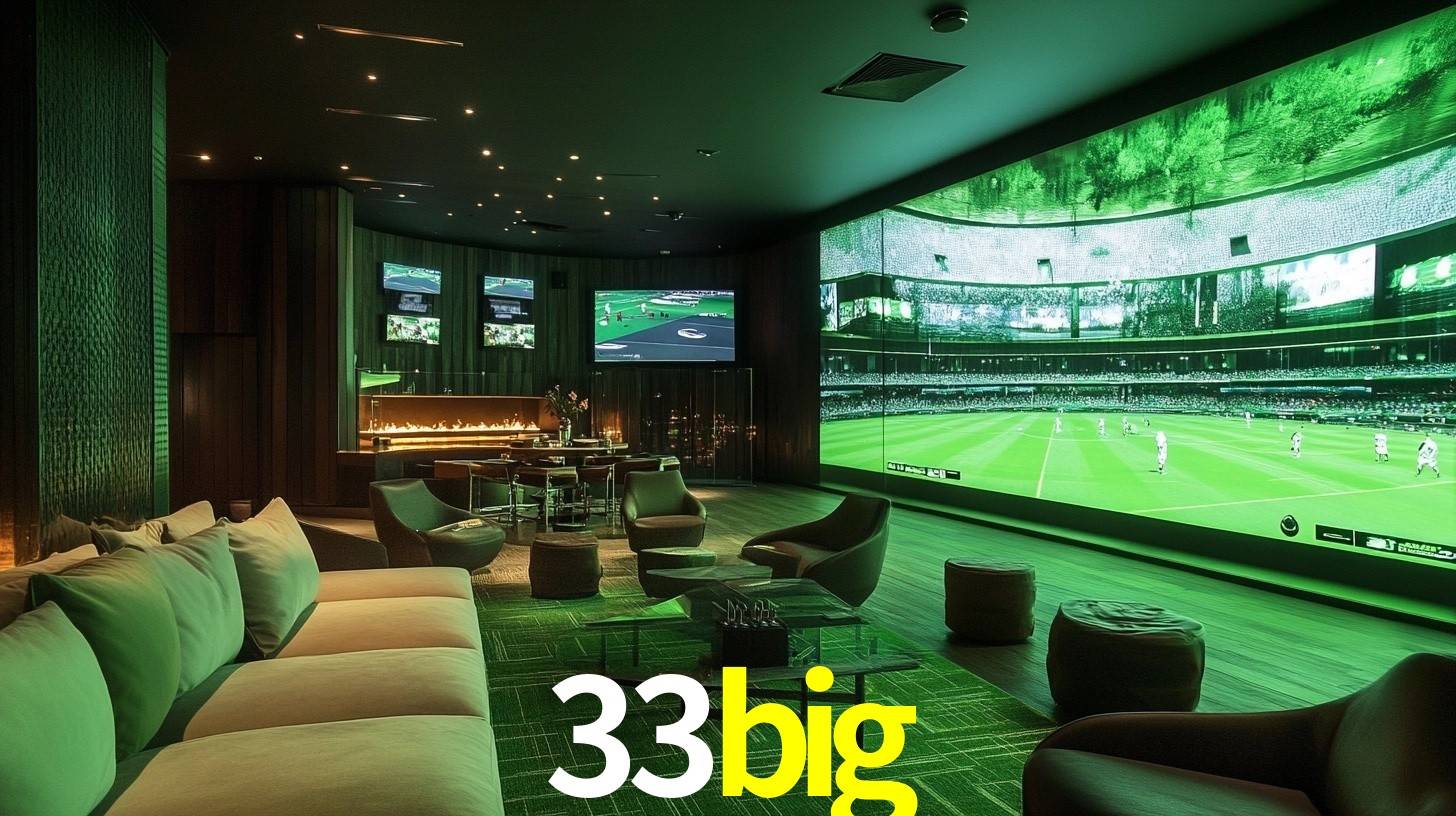 33big,33big.com