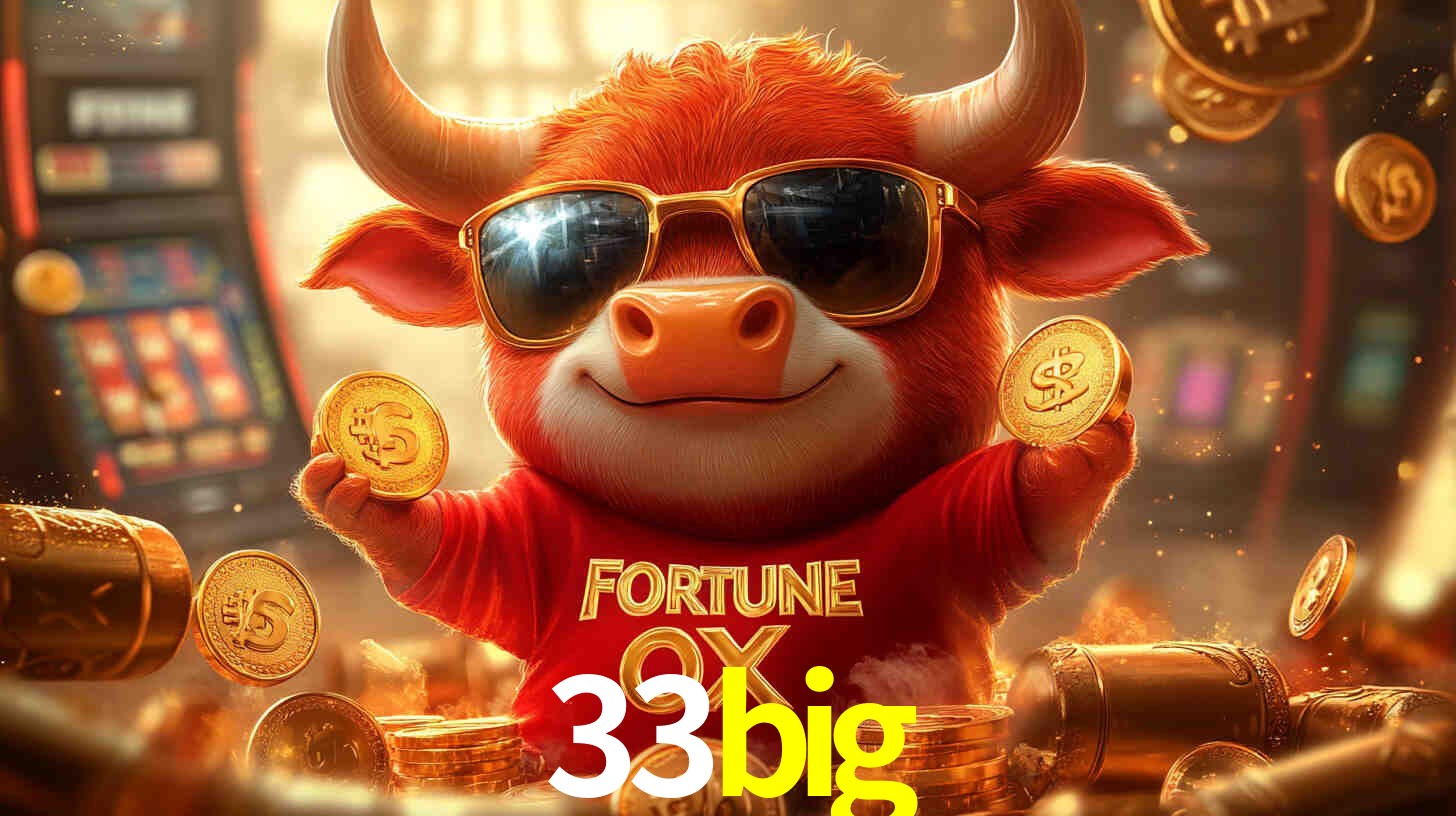 33big.com