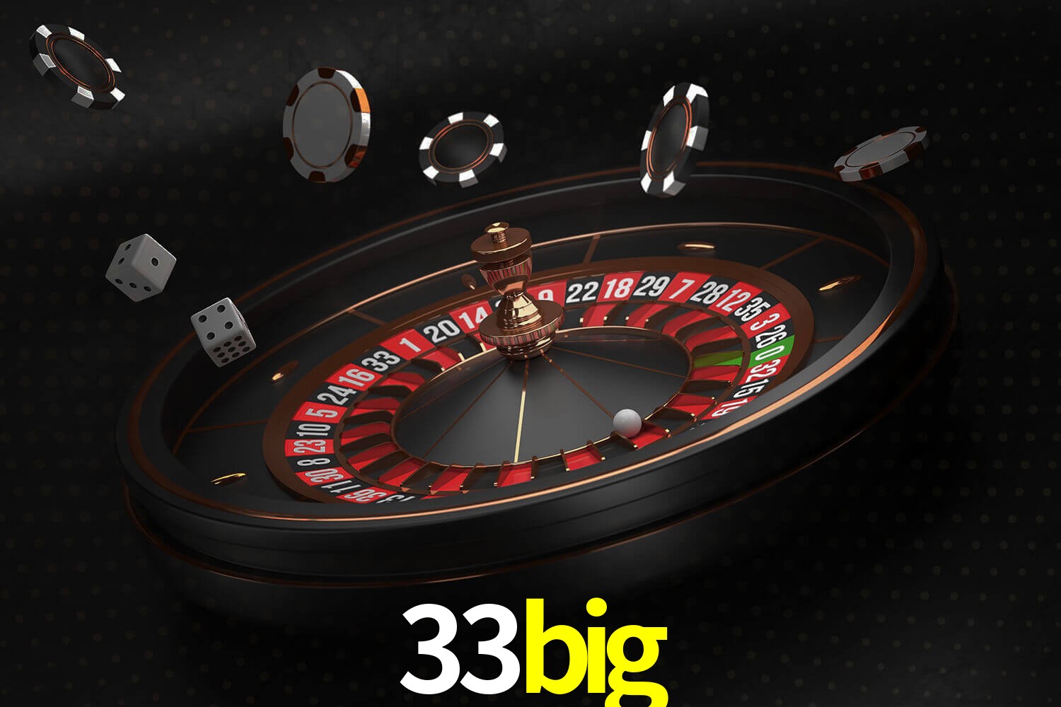 33big,33big.com
