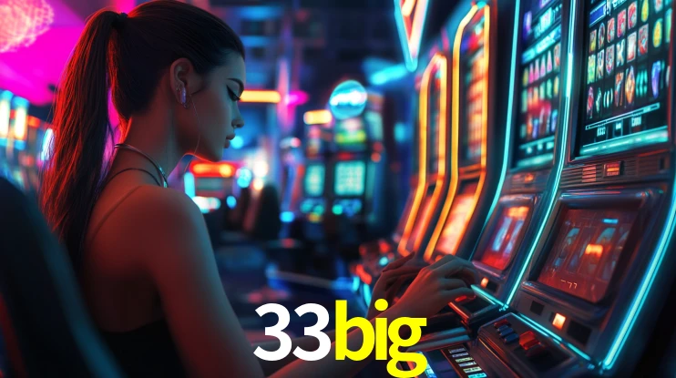 Instant EasyPaisa 33big