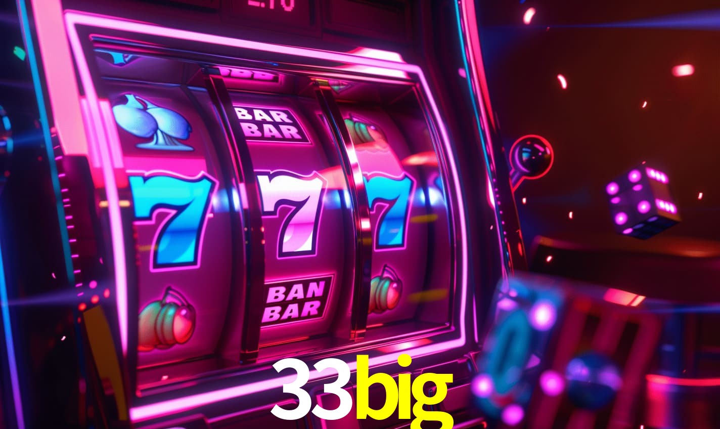 33big Salvador - Strategies