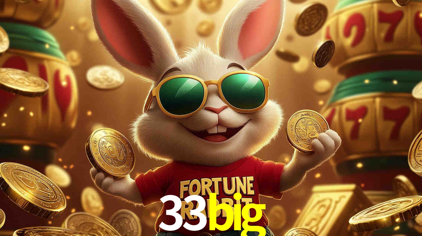 33big,33big.com