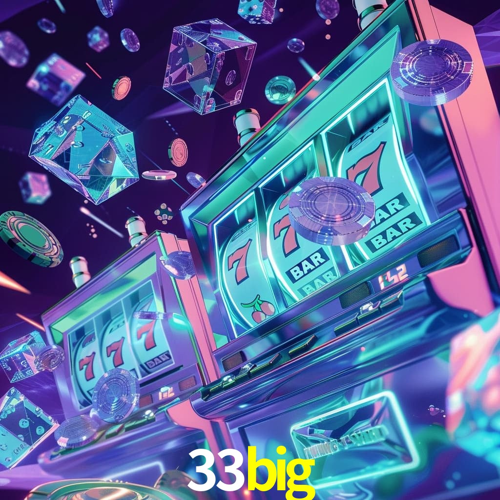 Interface Premium 33big