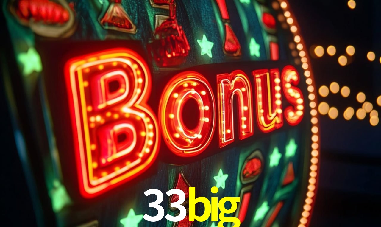 Jogo Spaceman 33big
