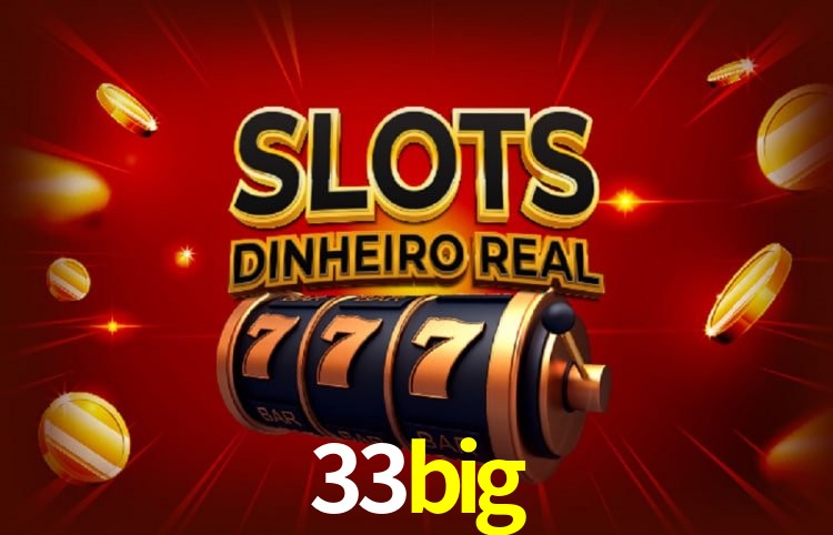 33big São Paulo - Hot Promos