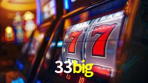 33big - Winners Celebration