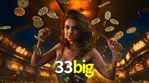 Slot Games 33big