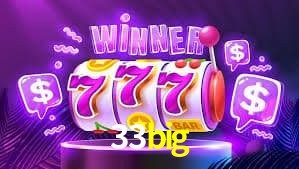 Player Reviews 33big