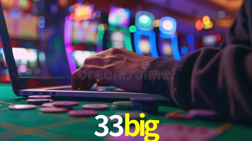 Jogo Aviator 33big