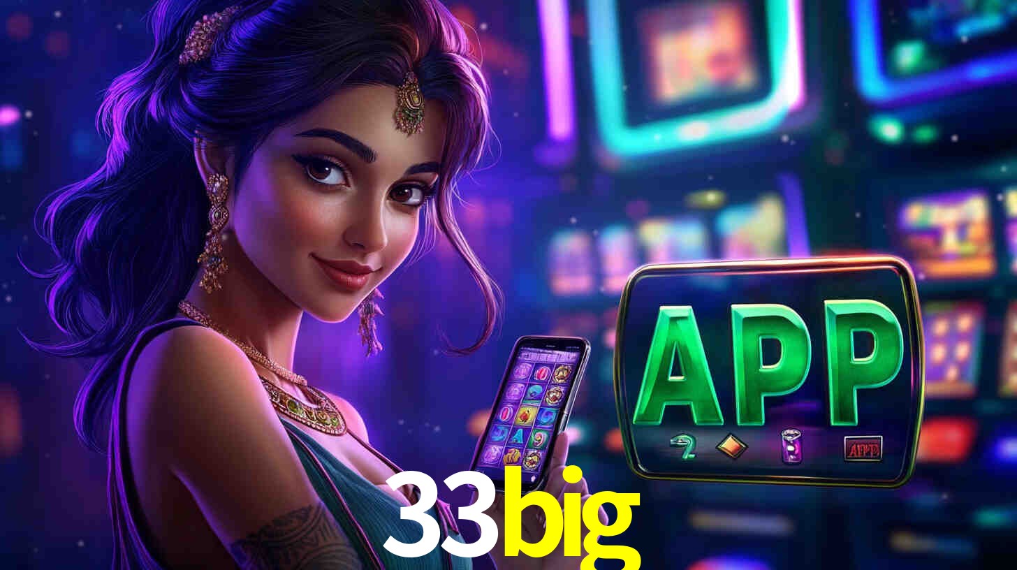 33big.com