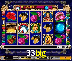 Descubra a Magia dos Jogos de Arcade no 330bet