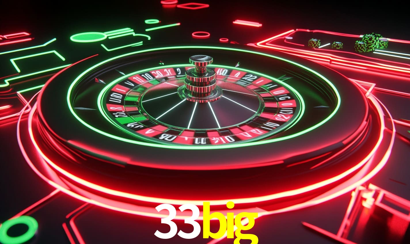 33big Crash - Aviator e 35+ Jogos Instant Win