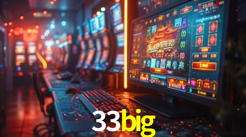 33big