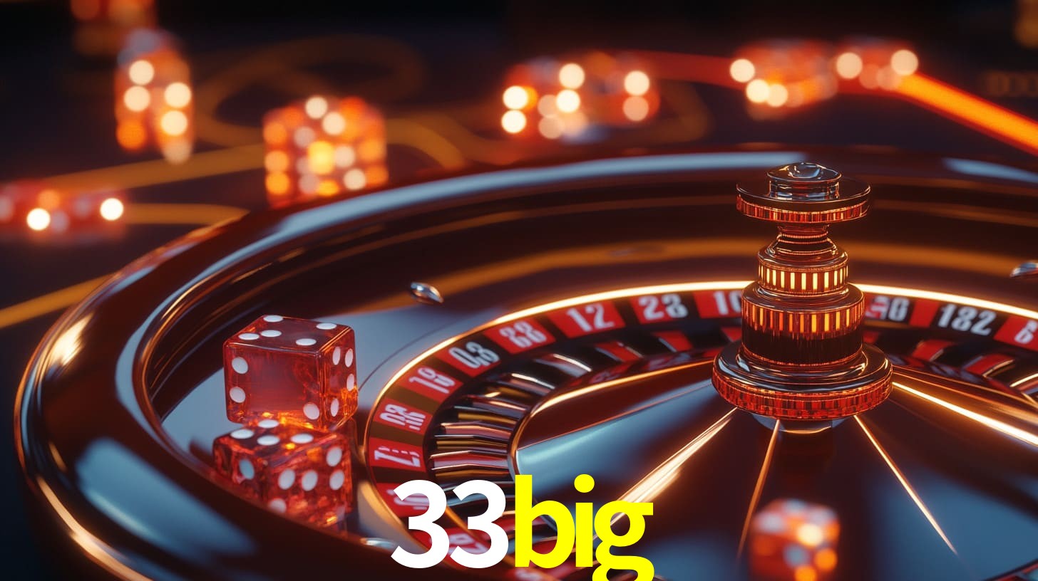 Basketball Betting 33big