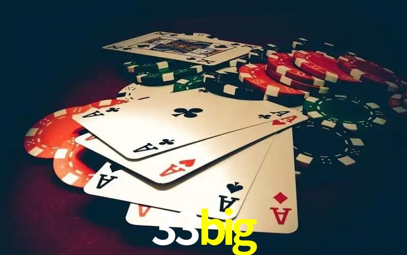 33big Salvador - Football