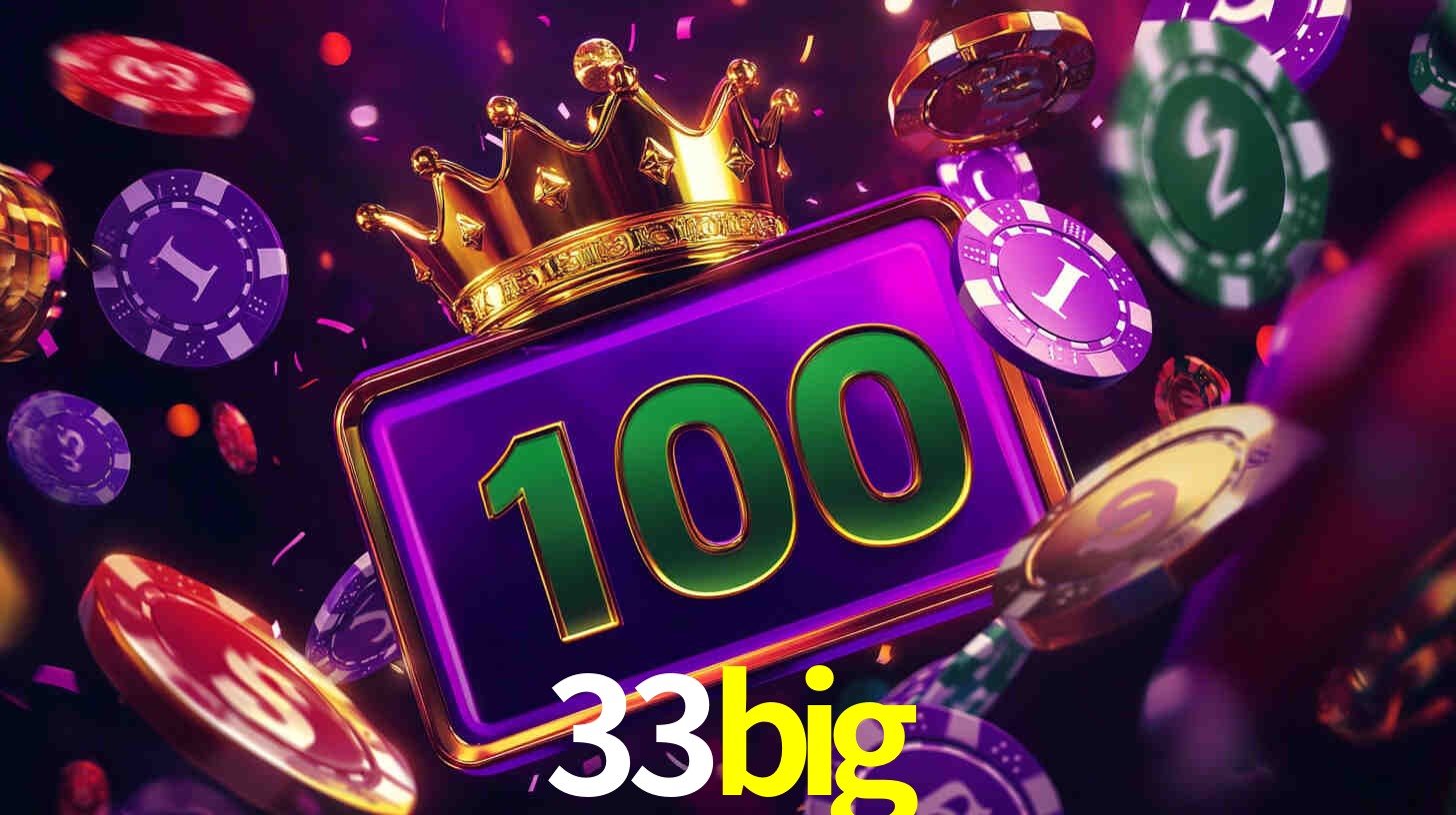 Roulette Table 33big