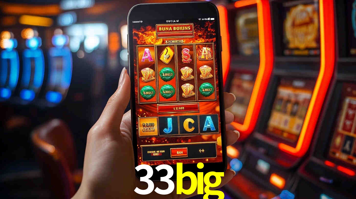 33big